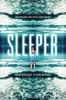 Sleeper