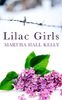 Lilac Girls