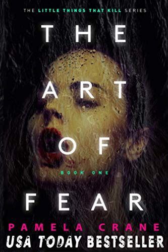 The Art of Fear
