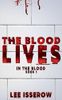 The Blood Lives