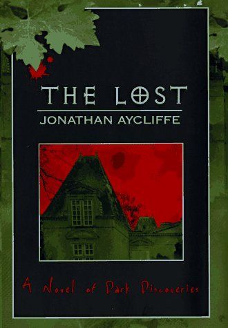 The Lost