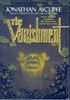 The Vanishment