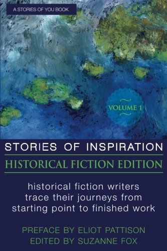 Stories of Inspiration