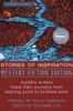 Stories of Inspiration
