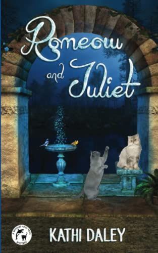 Romeow and Juliet