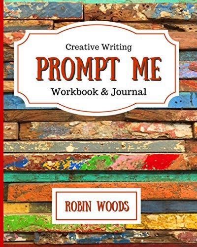 Prompt Me