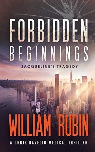 Forbidden Beginnings