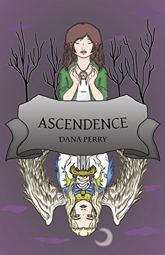 Ascendence