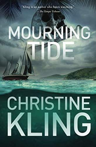 Mourning Tide