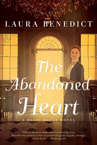 The Abandoned Heart