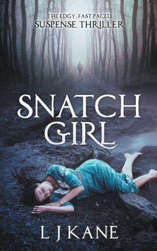 Snatch Girl