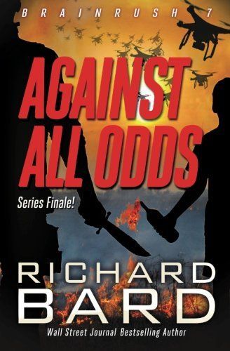 Against All Odds