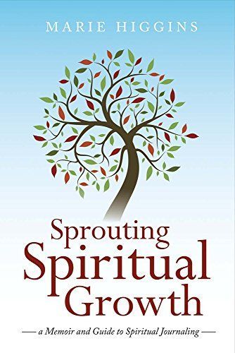 Sprouting Spiritual Growth