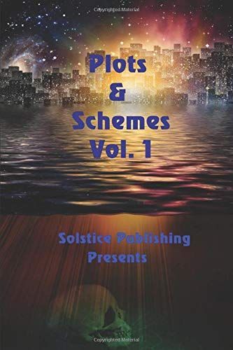 Plots & Schemes