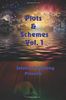 Plots & Schemes
