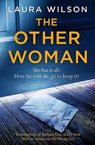 The Other Woman