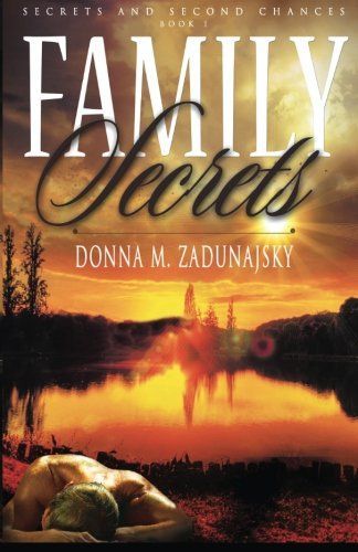 Family Secrets