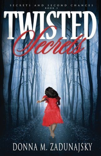 Twisted Secrets