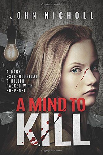 A Mind to Kill