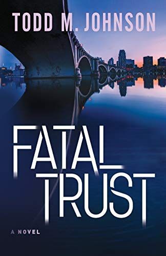 Fatal Trust