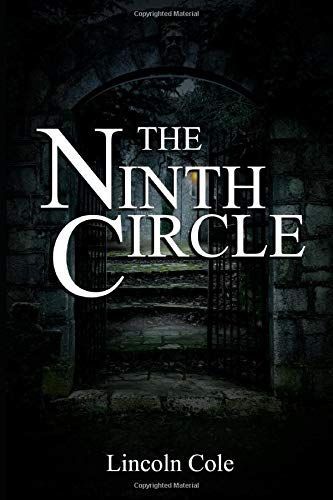 The Ninth Circle