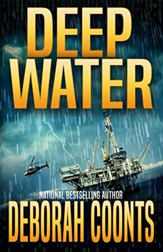 Deep Water