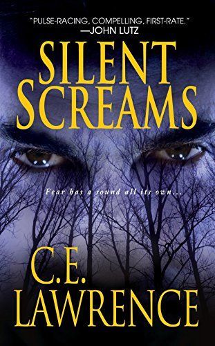Silent Screams