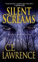 Silent Screams