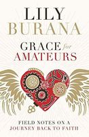 Grace for Amateurs