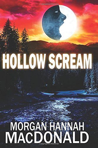 Hollow Scream