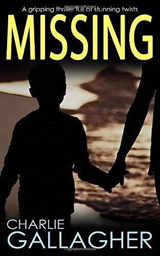 Missing