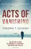 Acts of Vanishing