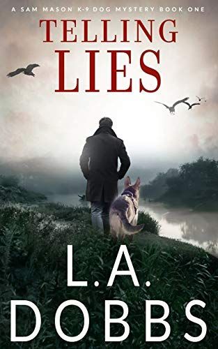 Telling Lies