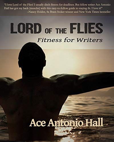 Lord of the Flies