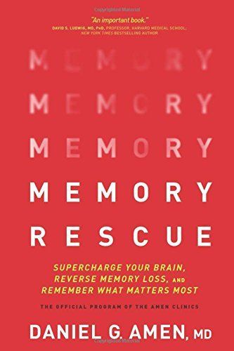 Memory Rescue