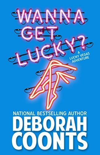 Wanna Get Lucky?