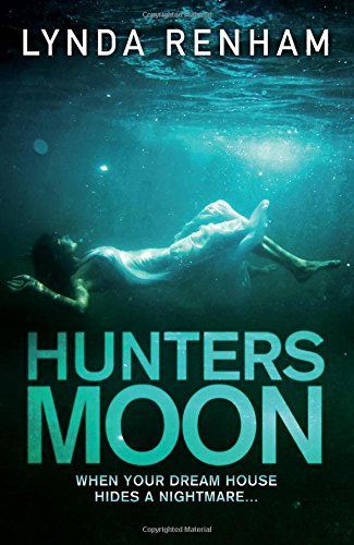 Hunters Moon