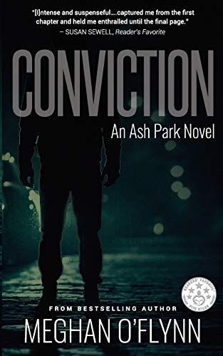 Conviction