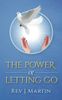 Power of Letting Go