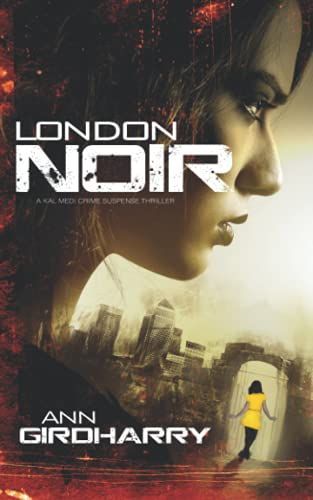 London Noir