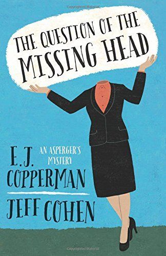 The Question of the Missing Head