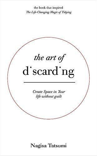 The Art of Discarding