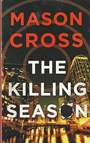 The Killing Season