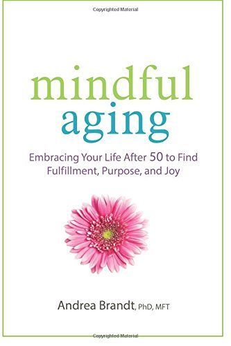 Mindful Aging