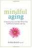 Mindful Aging