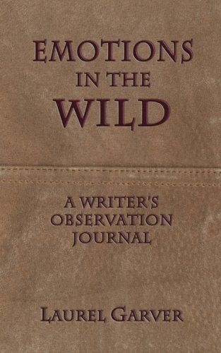 Emotions in the Wild