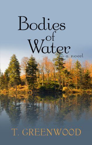 Bodies of Water