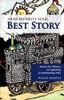 How to Write Your Best Story