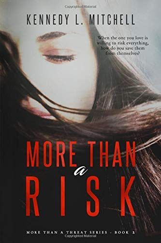 More Than a Risk