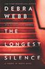 The Longest Silence